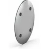 FoneKit LA-15 PD -langaton latausalusta, harmaa