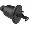 FoneKit MagSafe-yhteensopiva Air Vent -autoteline ilmastointiritilään