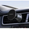 FoneKit MagSafe-yhteensopiva Air Vent -autoteline ilmastointiritilään