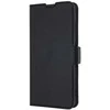 Dėklas FoneKit MagSafe-yhteensopiva BookCase suojakotelo, Samsung Galaxy S26 Ultra, musta