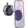 FoneKit MagSafe-yhteensopiva imukuppiteline