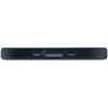Dėklas FoneKit MagSafe-yhteensopiva Soft Touch suojakuori, iPhone Air, yönsininen