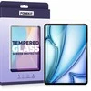 FoneKit-panssarilasi, Apple iPad Air 6 2024 (11)