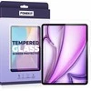 FoneKit grūdintas stiklas, Apple iPad Air / Pro 2024 (13)