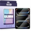 FoneKit ekrano apsauga, skirta Apple iPad Pro 2024 (11)