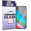 FoneKit panssarilasi, Google Pixel 10