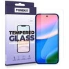FoneKit panssarilasi, Google Pixel 10 Pro