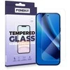FoneKit panssarilasi, Google Pixel 10A