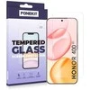 FoneKit panssarilasi, Honor 400