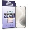 FoneKit panssarilasi, Honor 400 Lite