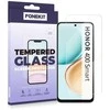 FoneKit panssarilasi, Honor 400 Smart
