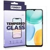FoneKit panssarilasi, Honor X5c plus