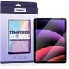 FoneKit panssarilasi, iPad 11th Gen (2025) / 10.9 10th Gen (2022)