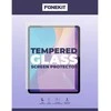 FoneKit-panssarilasi, iPad 7 / 8 / 9 / 10.2 (2019-21) (10,2”)