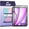 FoneKit panssarilasi, iPad Air 13 M4 2026 / Air 13 M3 2025 / Air 13 M2 2024