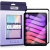 Fonekit panssarilasi, iPad Mini (6th Gen &amp; A17 Pro)