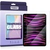 FoneKit-panssarilasi, iPad Pro 12.9 (2018) / iPad Pro 12.9 (2020-22)