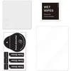 FoneKit-panssarilasi, iPad Pro 12.9 (2018) / iPad Pro 12.9 (2020-22)