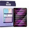 FoneKit-panssarilasi, iPad Pro 12.9 (2018) / iPad Pro 12.9 (2020-22)