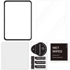 FoneKit panssarilasi, iPad Pro 13 M5 2025 / Pro 13 M4 2024