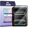 FoneKit panssarilasi, iPad Pro 13 M5 2025 / Pro 13 M4 2024