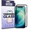 FoneKit -panssarilasi, iPhone 12 / 12 Pro