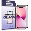 FoneKit -panssarilasi, iPhone 13 Mini