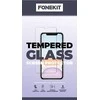 FoneKit -panssarilasi, iPhone 13 Mini