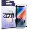 FoneKit -panssarilasi, iPhone 14 / 13 / 13 Pro