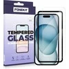 FoneKit -panssarilasi, iPhone 15 / 15 Pro