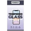 FoneKit -panssarilasi, iPhone 15 / 15 Pro