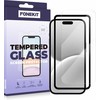 FoneKit -panssarilasi, iPhone 16 / 15
