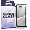 FoneKit -panssarilasi, iPhone 16 / 15