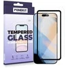 FoneKit panssarilasi, iPhone 17