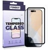 FoneKit panssarilasi, iPhone Air