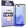 FoneKit panssarilasi, iPhone 17 Pro