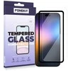FoneKit panssarilasi, iPhone 17 Pro Max