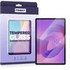 FoneKit panssarilasi, Lenovo Idea Tab 11