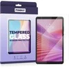 FoneKit panssarilasi, Lenovo Tab One