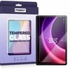 FoneKit-panssarilasi, Lenovo Tab P11