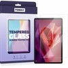 FoneKit-panssarilasi, Lenovo Tab P12 (12,7)