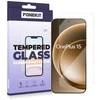FoneKit panssarilasi, OnePlus 15