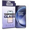 FoneKit panssarilasi, OnePlus 15R