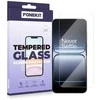 FoneKit panssarilasi, OnePlus Nord 5
