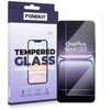 „FoneKit“ grūdintas stiklas, „OnePlus Nord CE5“