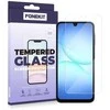 FoneKit panssarilasi, Samsung Galaxy A17 5G