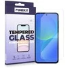 FoneKit panssarilasi, Samsung Galaxy A37/A57