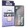 FoneKit panssarilasi, Samsung Galaxy S25 FE