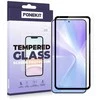 FoneKit-panssarilasi, Samsung Galaxy S26+