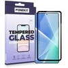 FoneKit-panssarilasi, Samsung Galaxy S26 Ultra